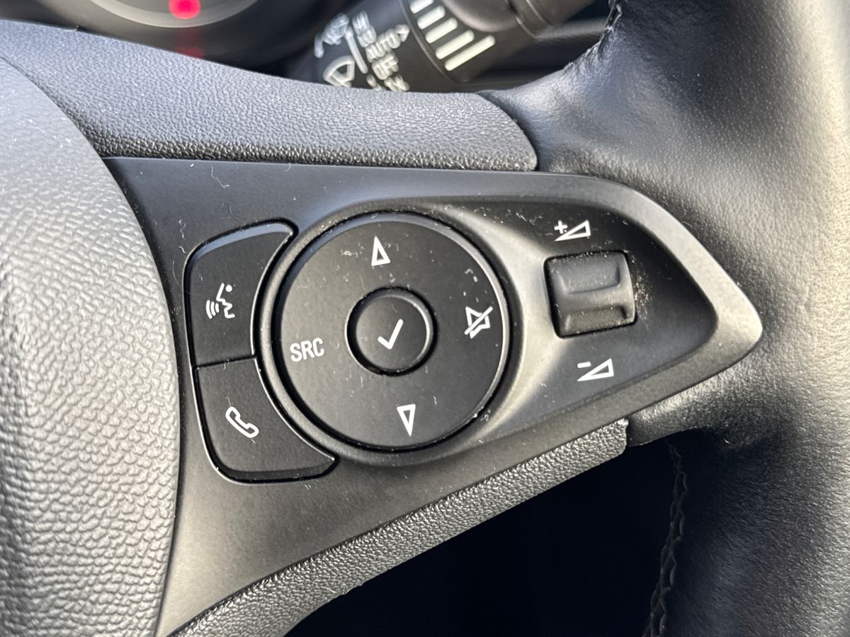 Used Vauxhall Corsa 2020 for sale - 77232086: Photo 23