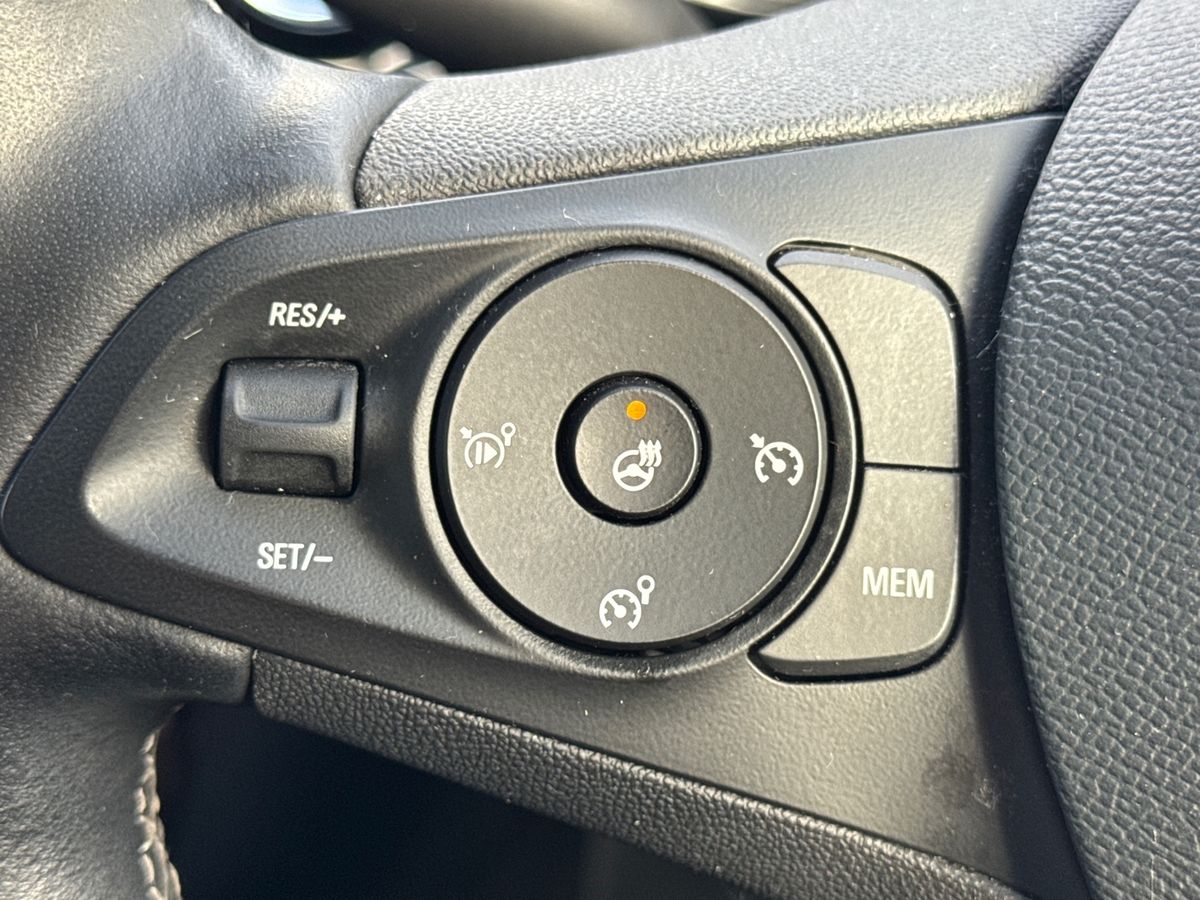 Used Vauxhall Corsa 2020 for sale - 77232086: Photo 27