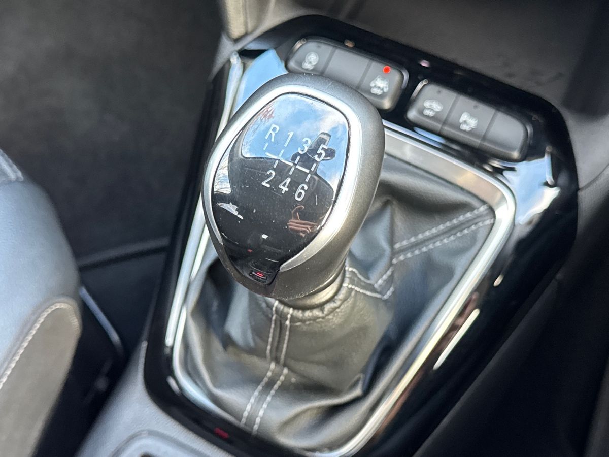 Used Vauxhall Corsa 2020 for sale - 77232086: Photo 35