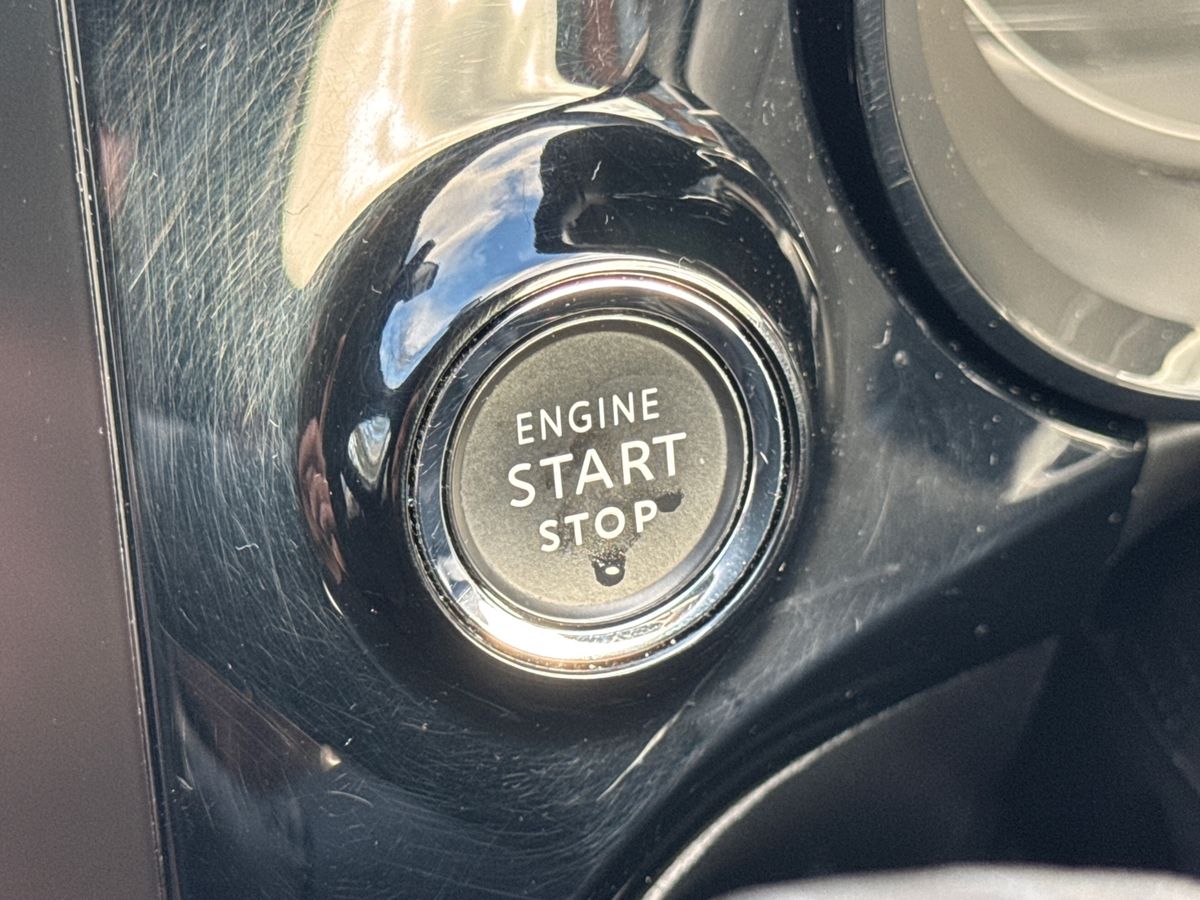 Used Vauxhall Corsa 2020 for sale - 77232086: Photo 36