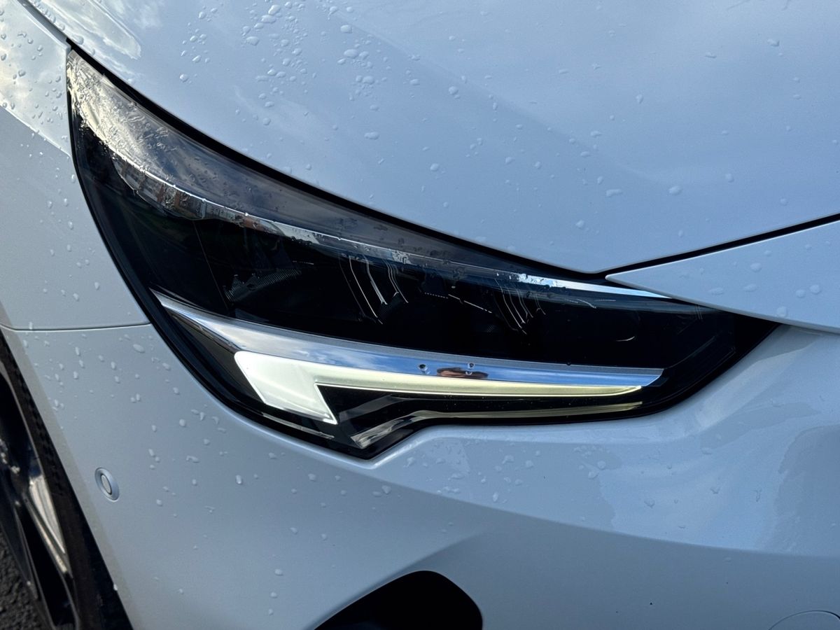 Used Vauxhall Corsa 2020 for sale - 77232086: Photo 38