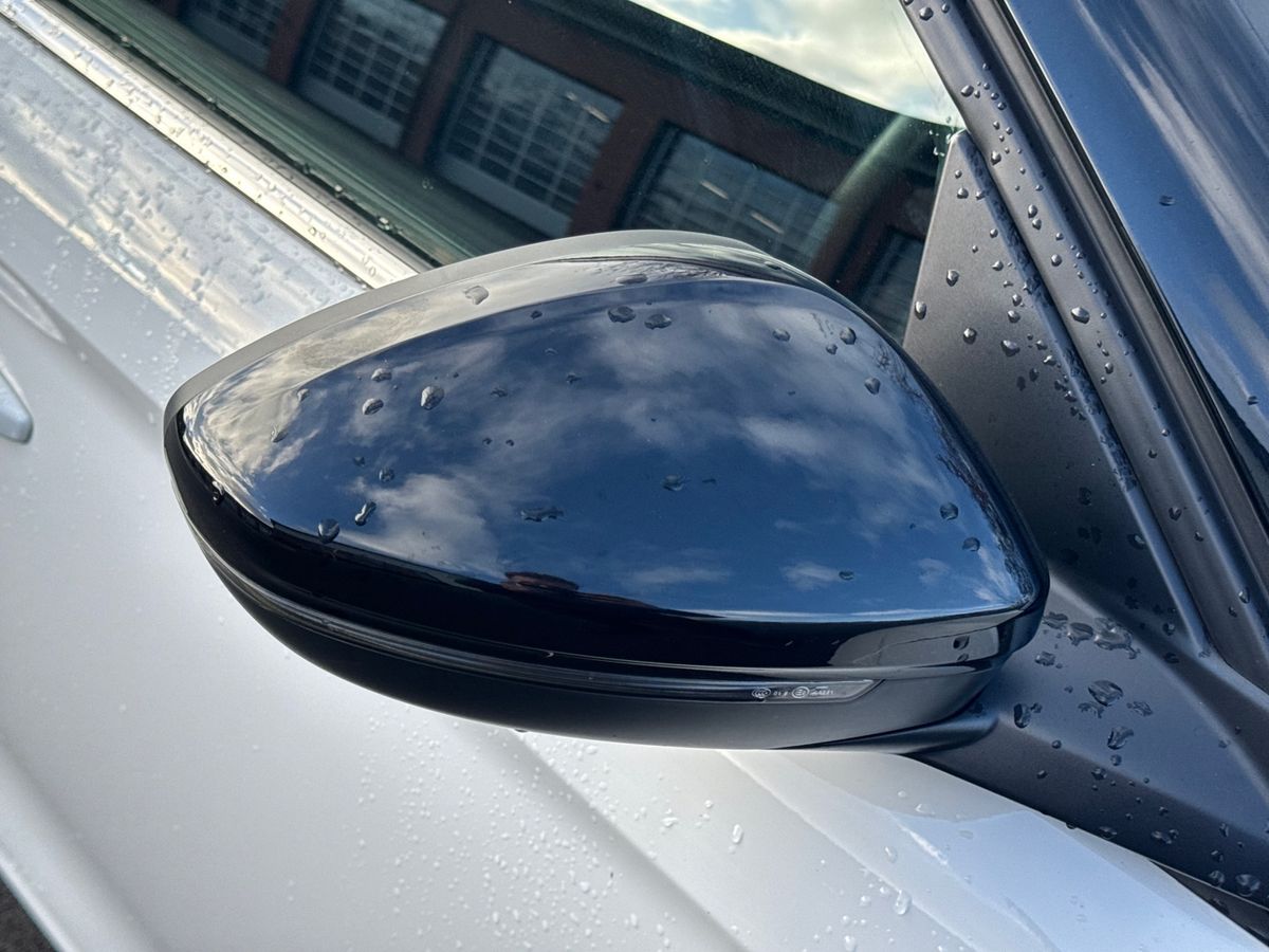 Used Vauxhall Corsa 2020 for sale - 77232086: Photo 40