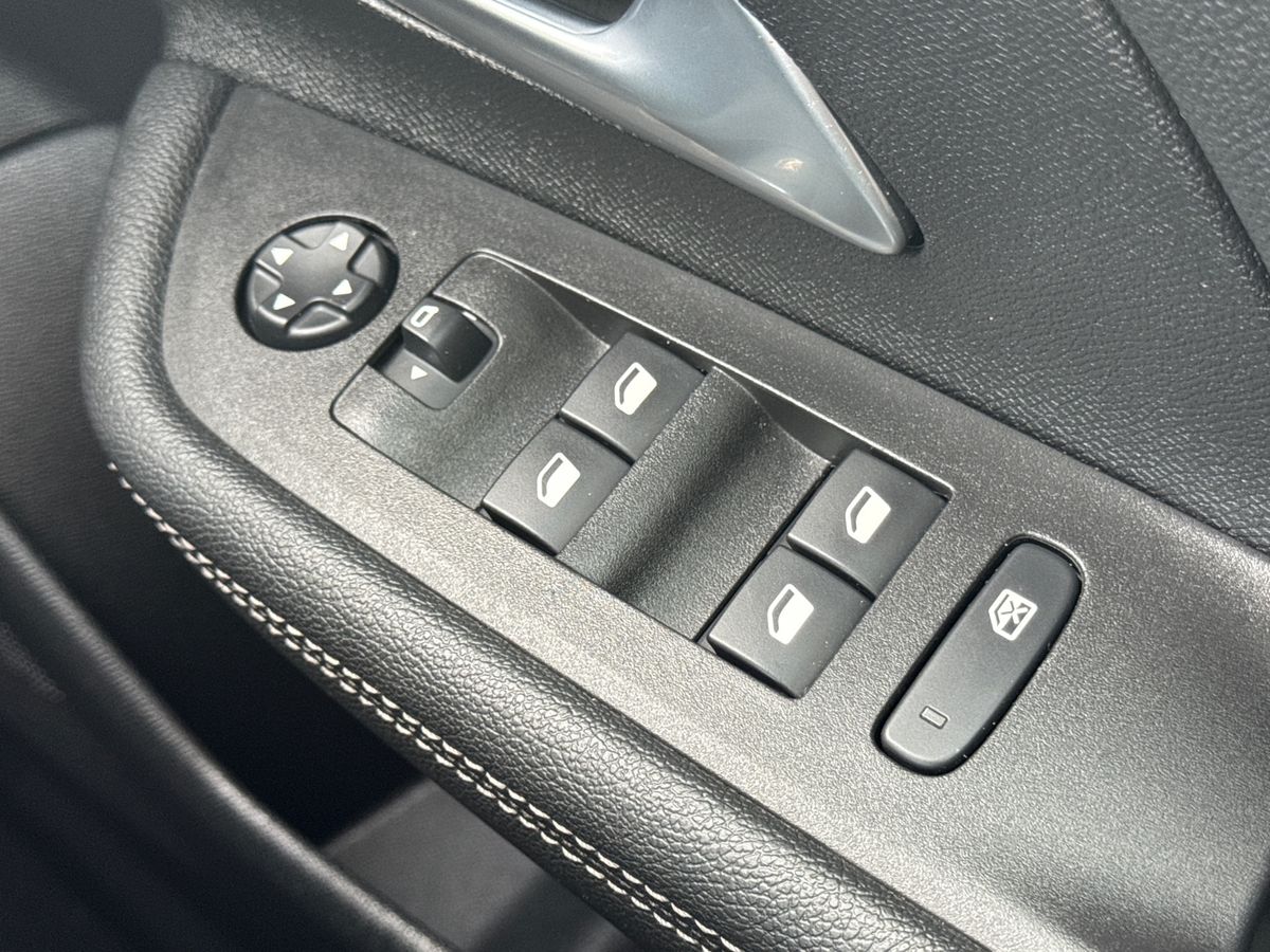 Used Vauxhall Mokka 2023 for sale - 76652430: Photo 17