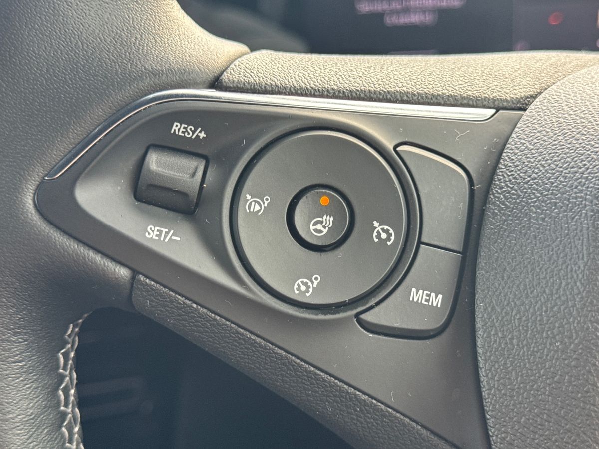 Used Vauxhall Mokka 2023 for sale - 76652430: Photo 22