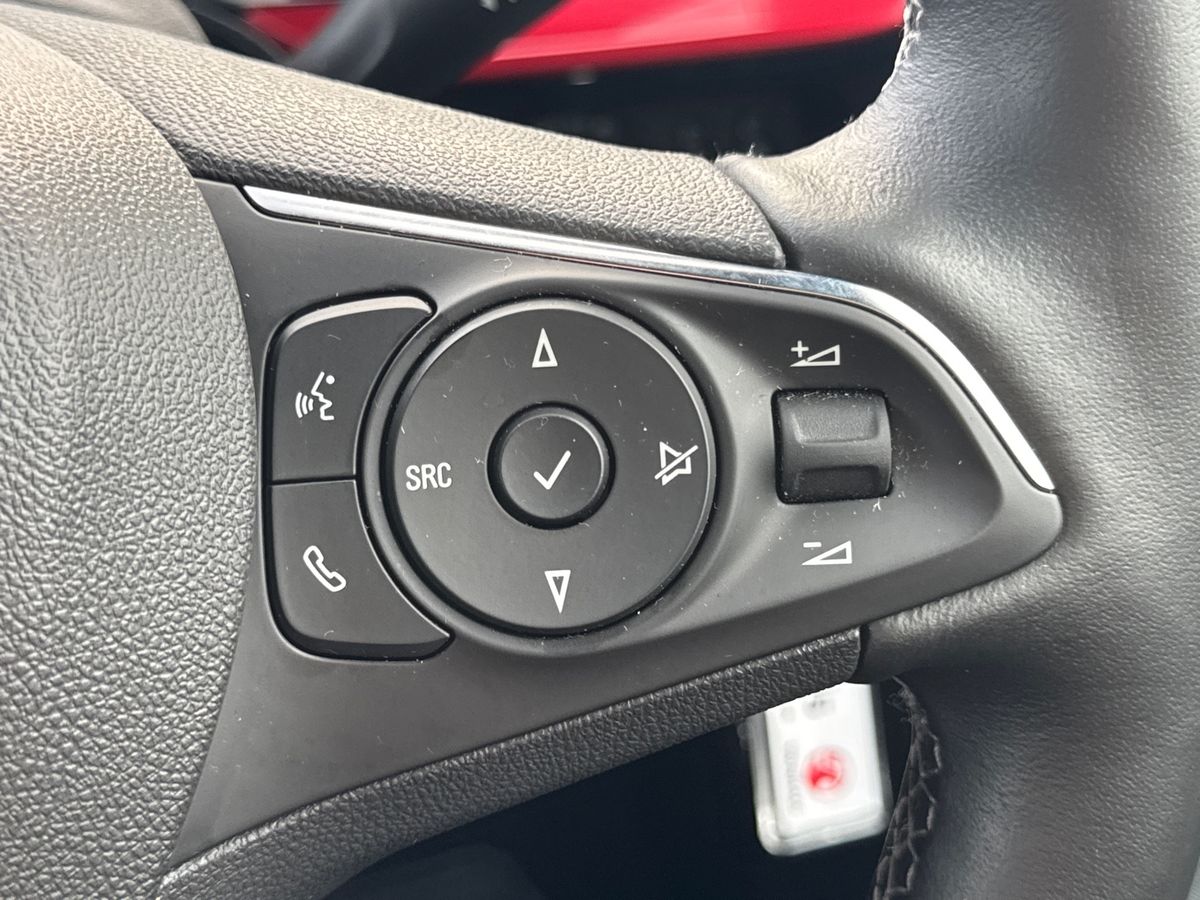 Used Vauxhall Mokka 2023 for sale - 76652430: Photo 23