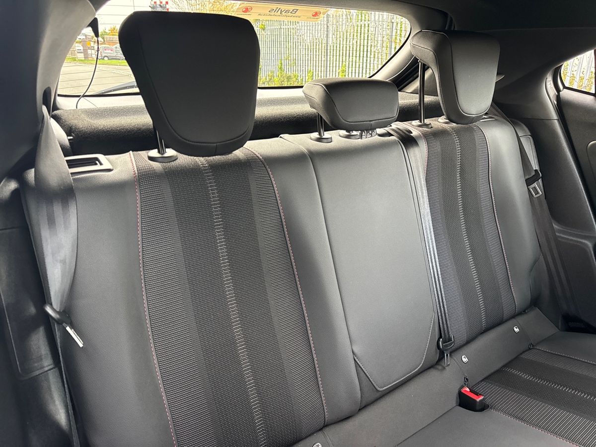 Used Vauxhall Mokka 2023 for sale - 76652430: Photo 24