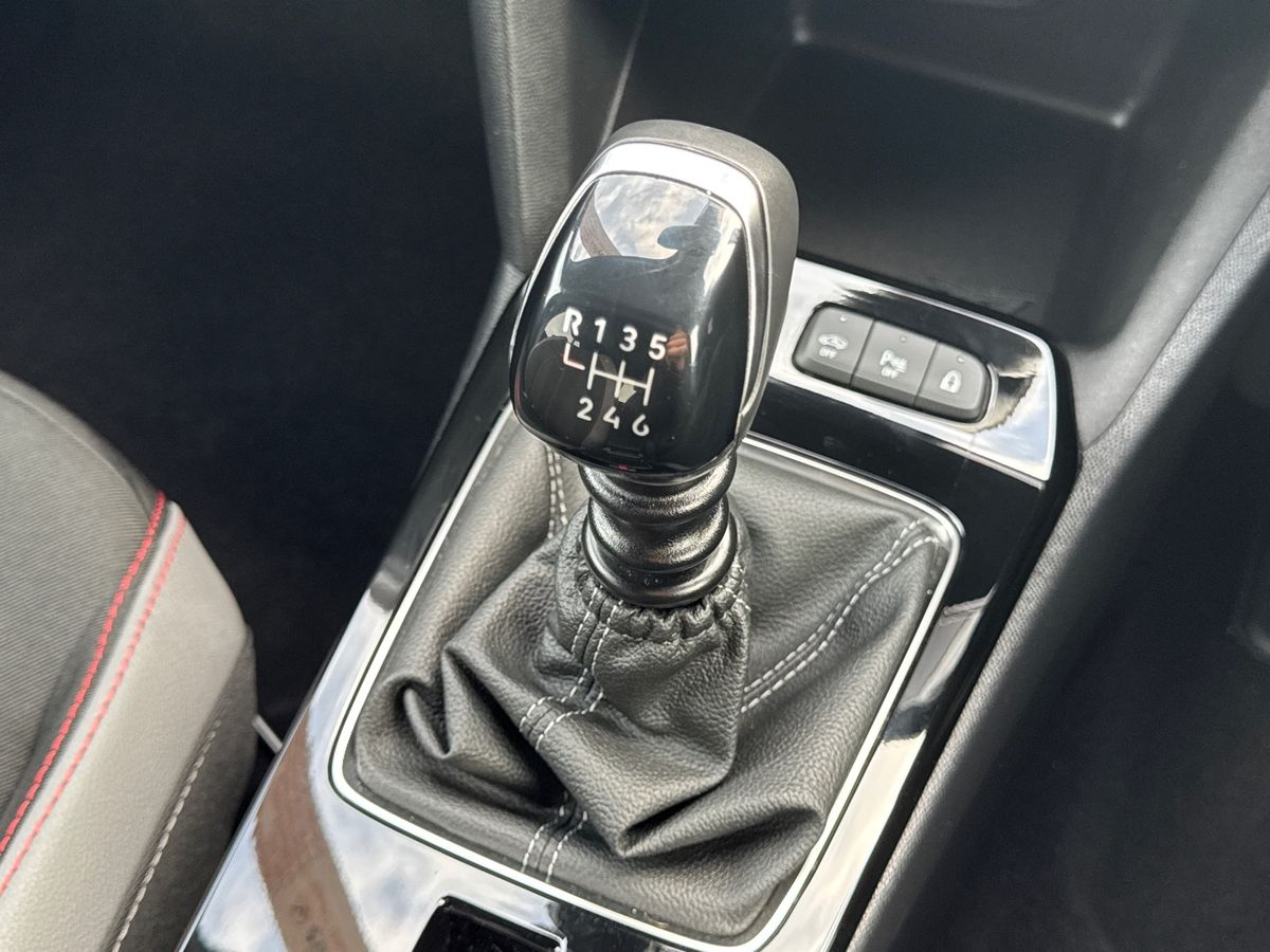 Used Vauxhall Mokka 2023 for sale - 76652430: Photo 27