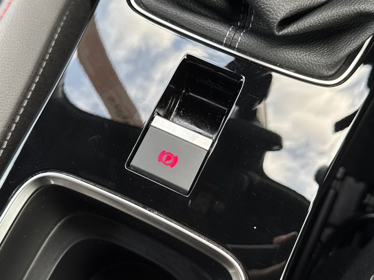 Used Vauxhall Mokka 2023 for sale - 76652430: Photo 28