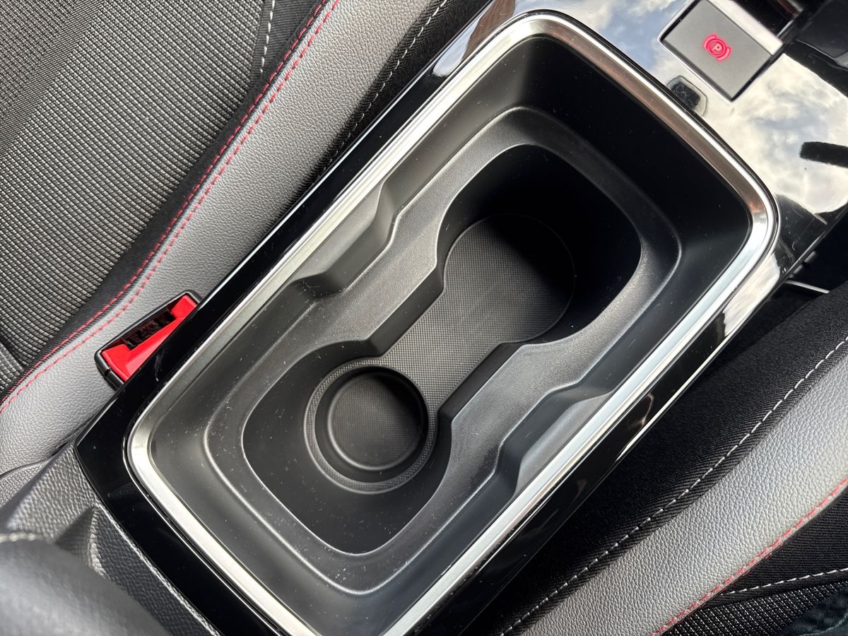 Used Vauxhall Mokka 2023 for sale - 76652430: Photo 29