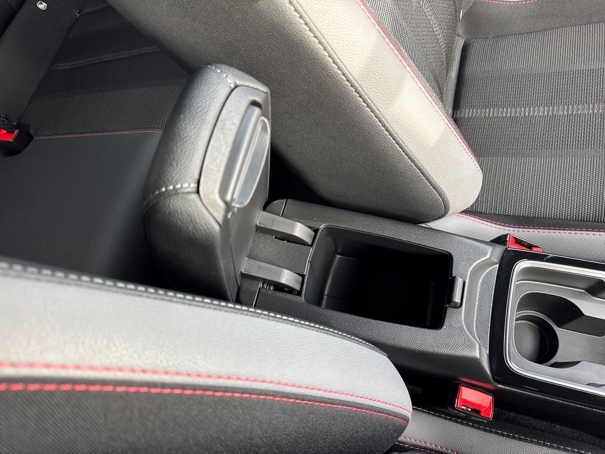 Used Vauxhall Mokka 2023 for sale - 76652430: Photo 30