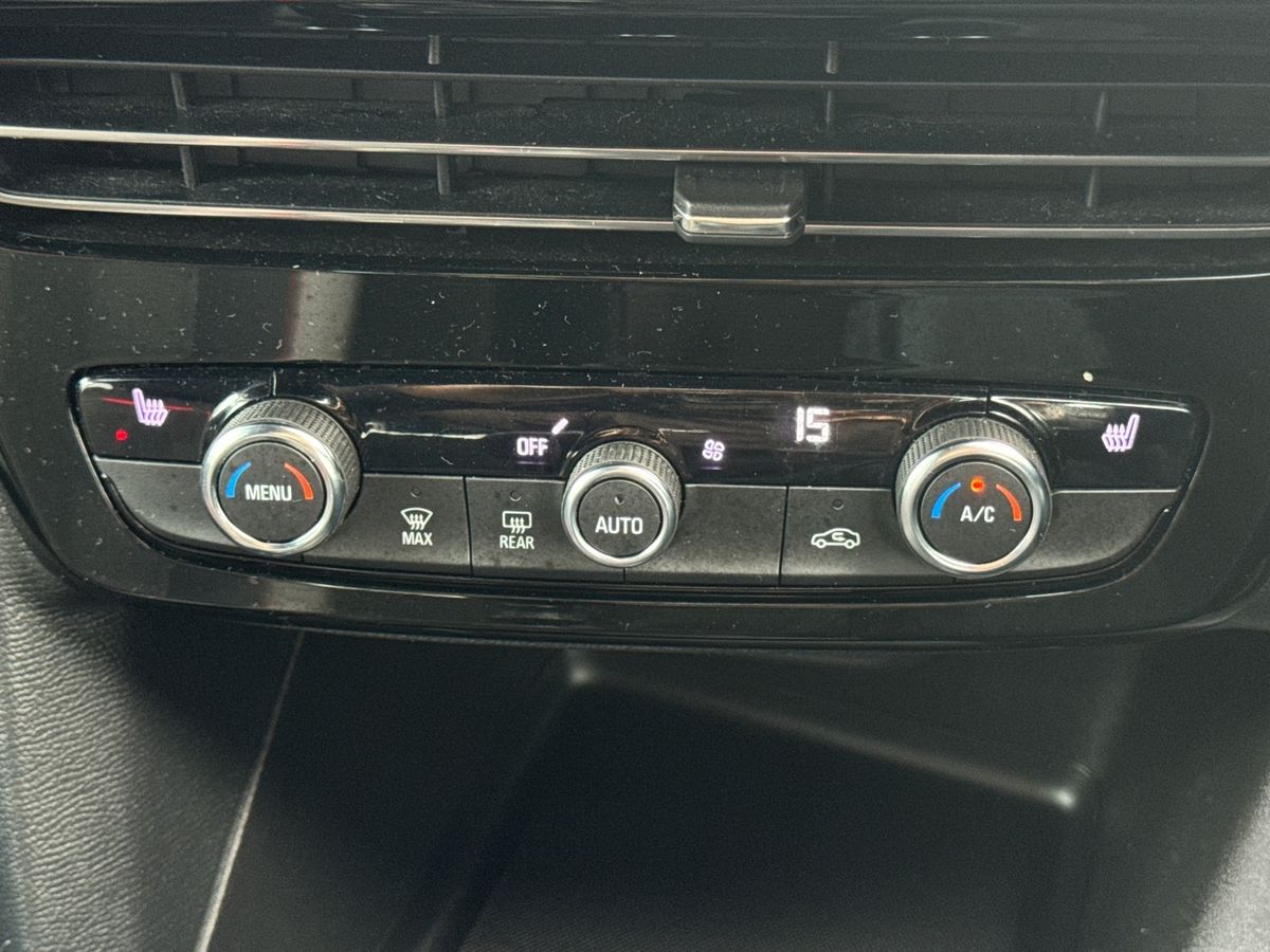 Used Vauxhall Mokka 2023 for sale - 76652430: Photo 31