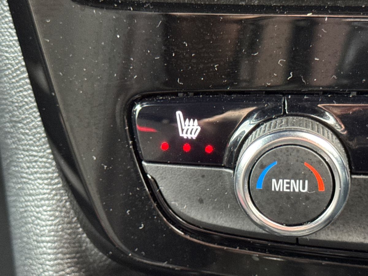 Used Vauxhall Mokka 2023 for sale - 76652430: Photo 32