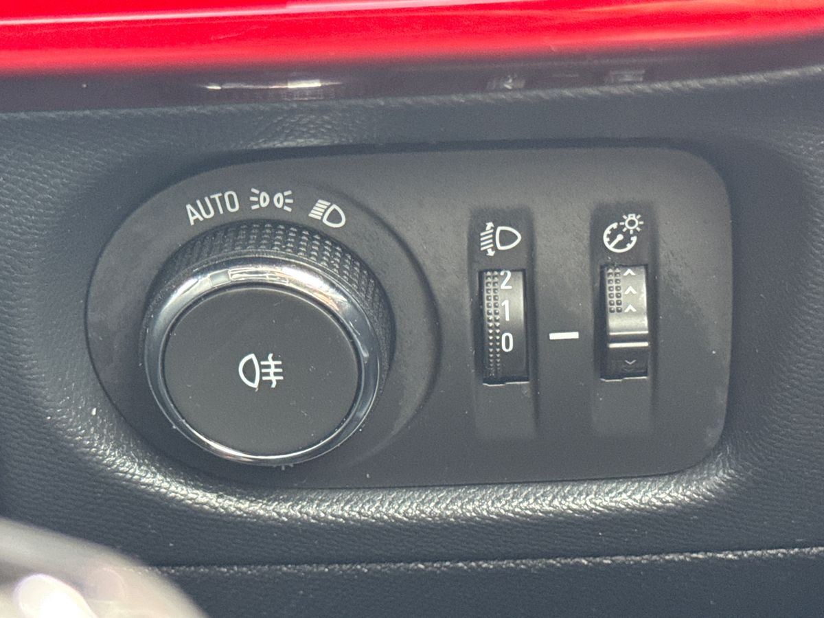 Used Vauxhall Mokka 2023 for sale - 76652430: Photo 34