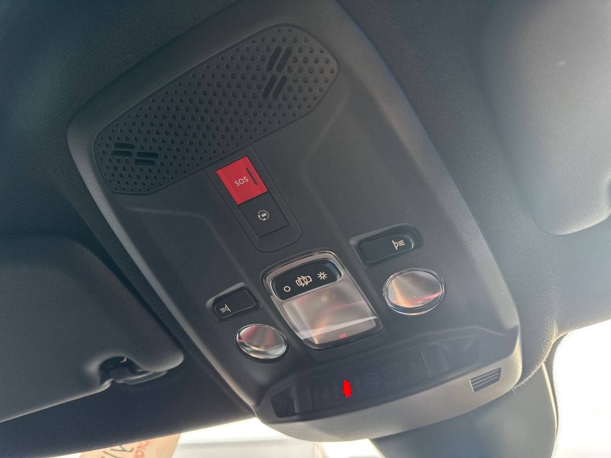 Used Vauxhall Mokka 2023 for sale - 76652430: Photo 35