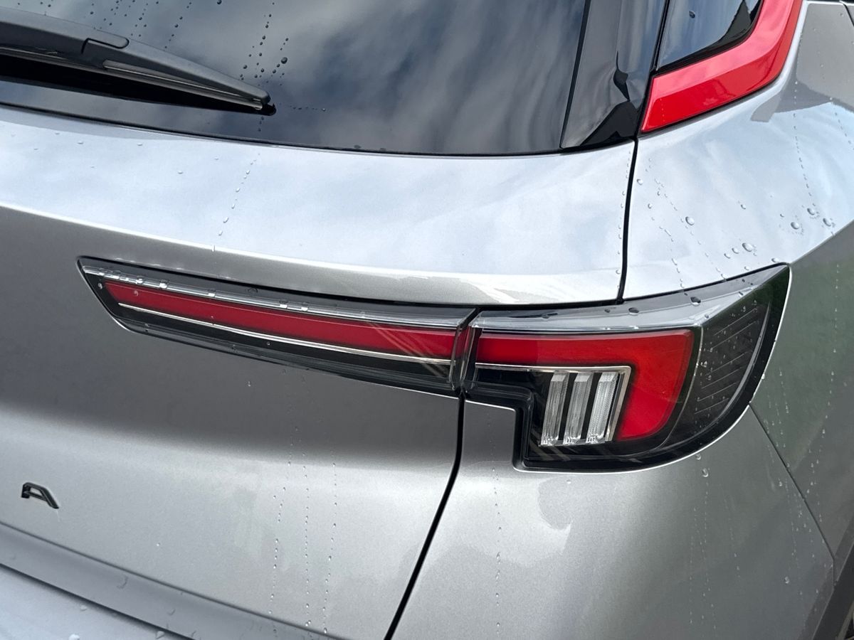 Used Vauxhall Mokka 2023 for sale - 76652430: Photo 37