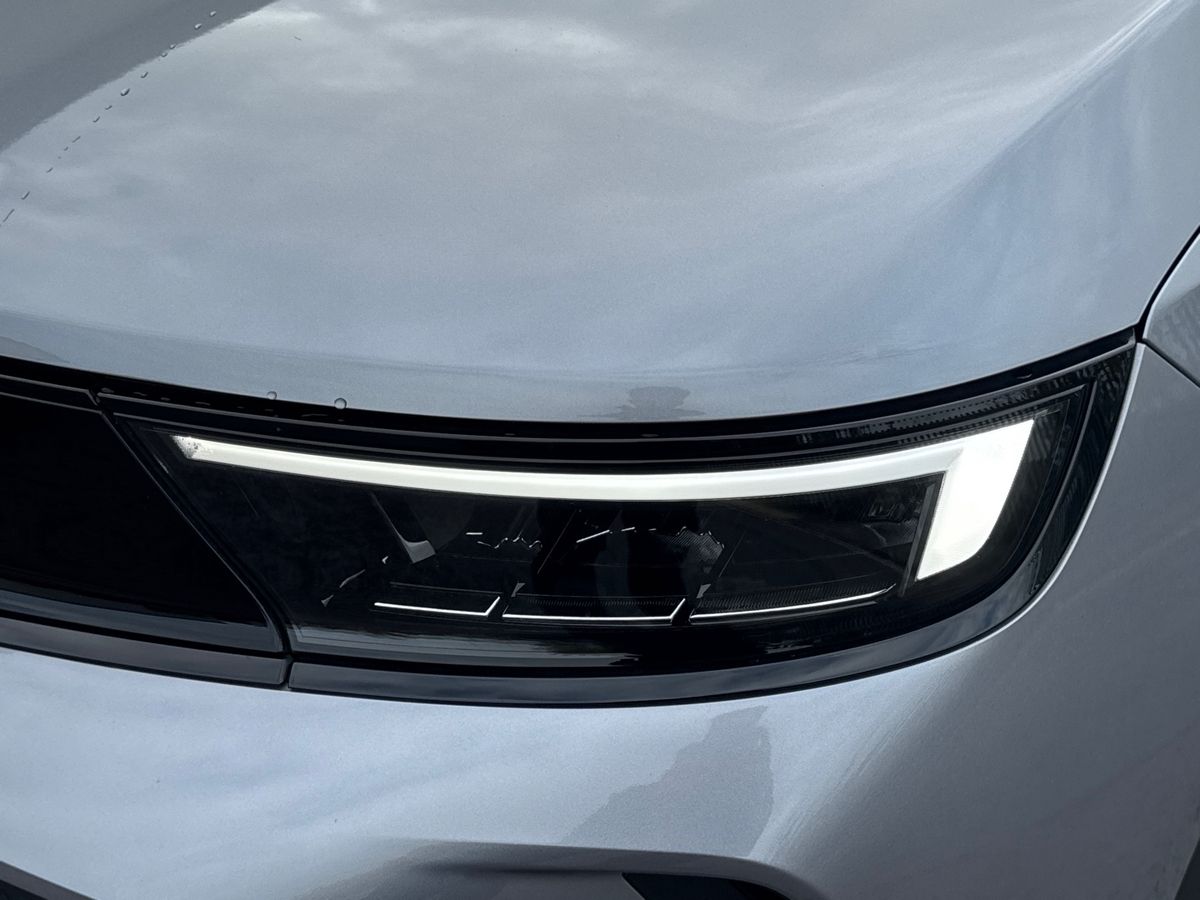 Used Vauxhall Mokka 2023 for sale - 76652430: Photo 38