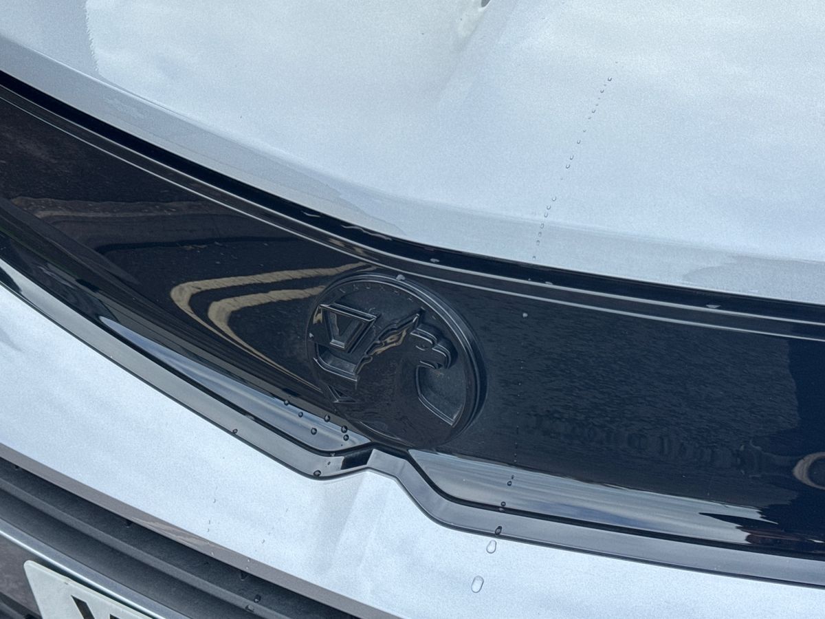 Used Vauxhall Mokka 2023 for sale - 76652430: Photo 39