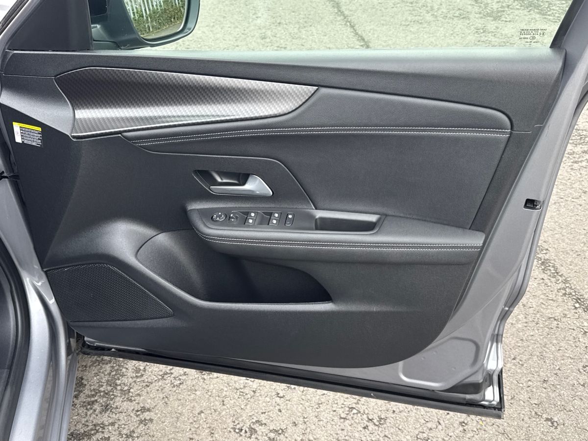 Used Vauxhall Mokka 2023 for sale - 76652430: Photo 40