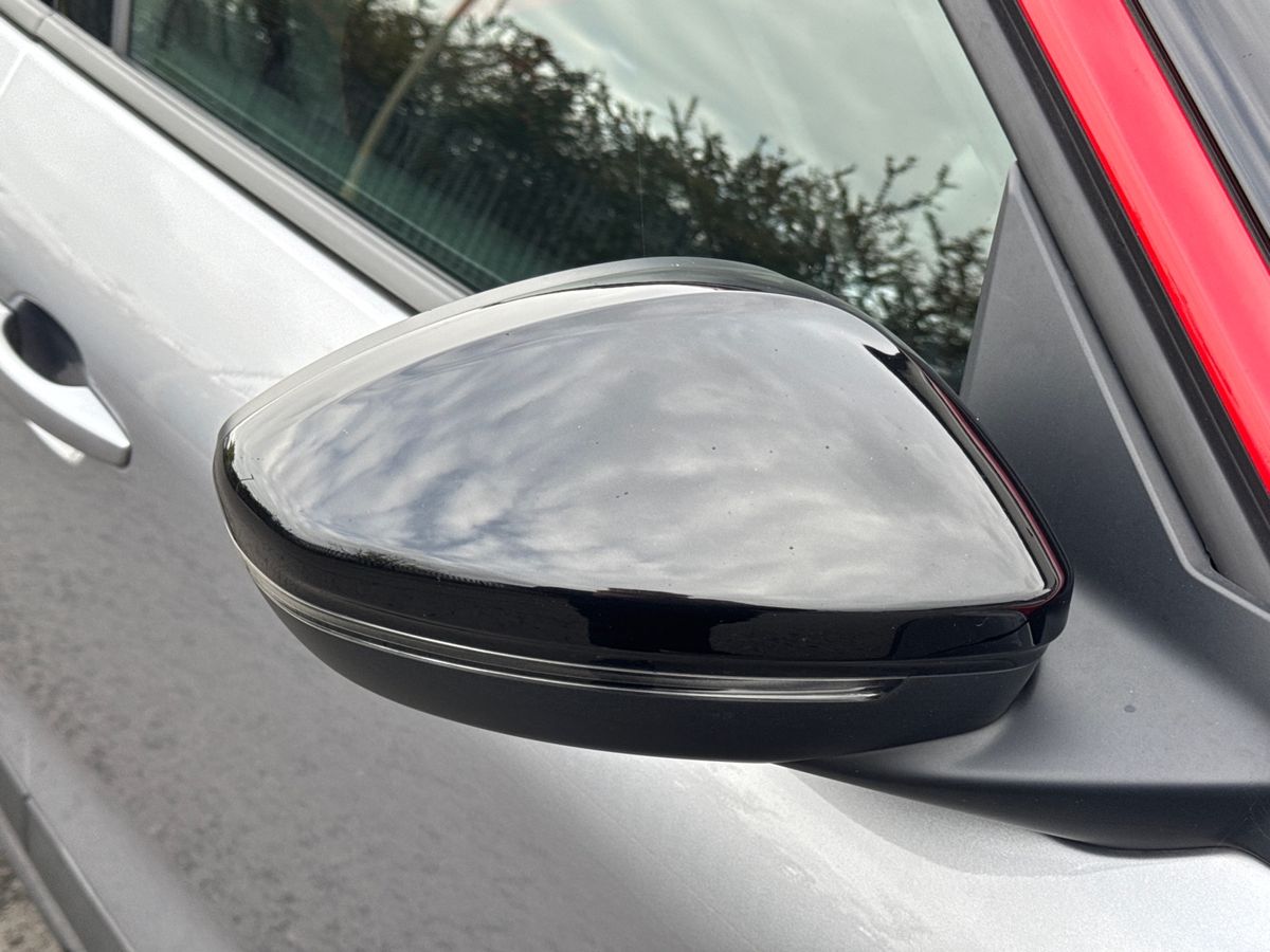 Used Vauxhall Mokka 2023 for sale - 76652430: Photo 41