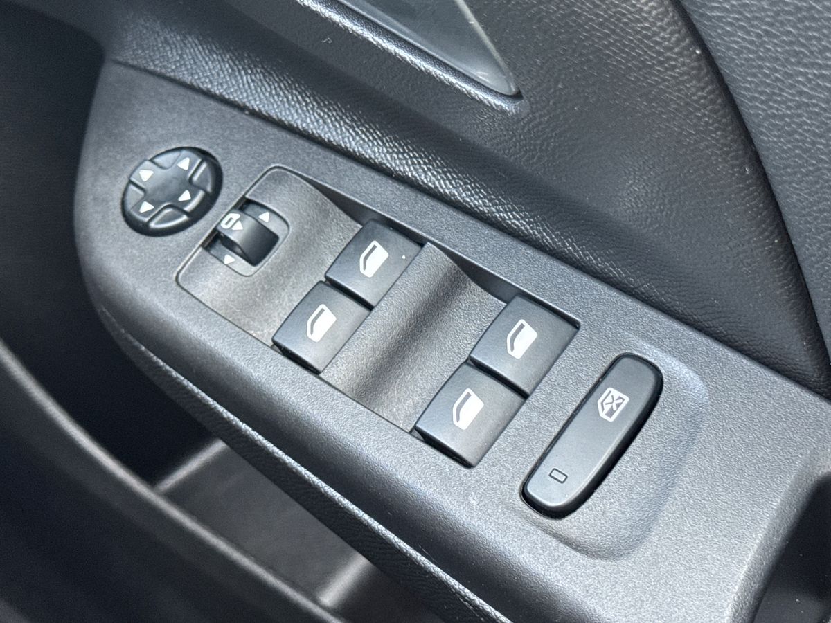 Used Vauxhall Corsa 2020 for sale - 77281052: Photo 17