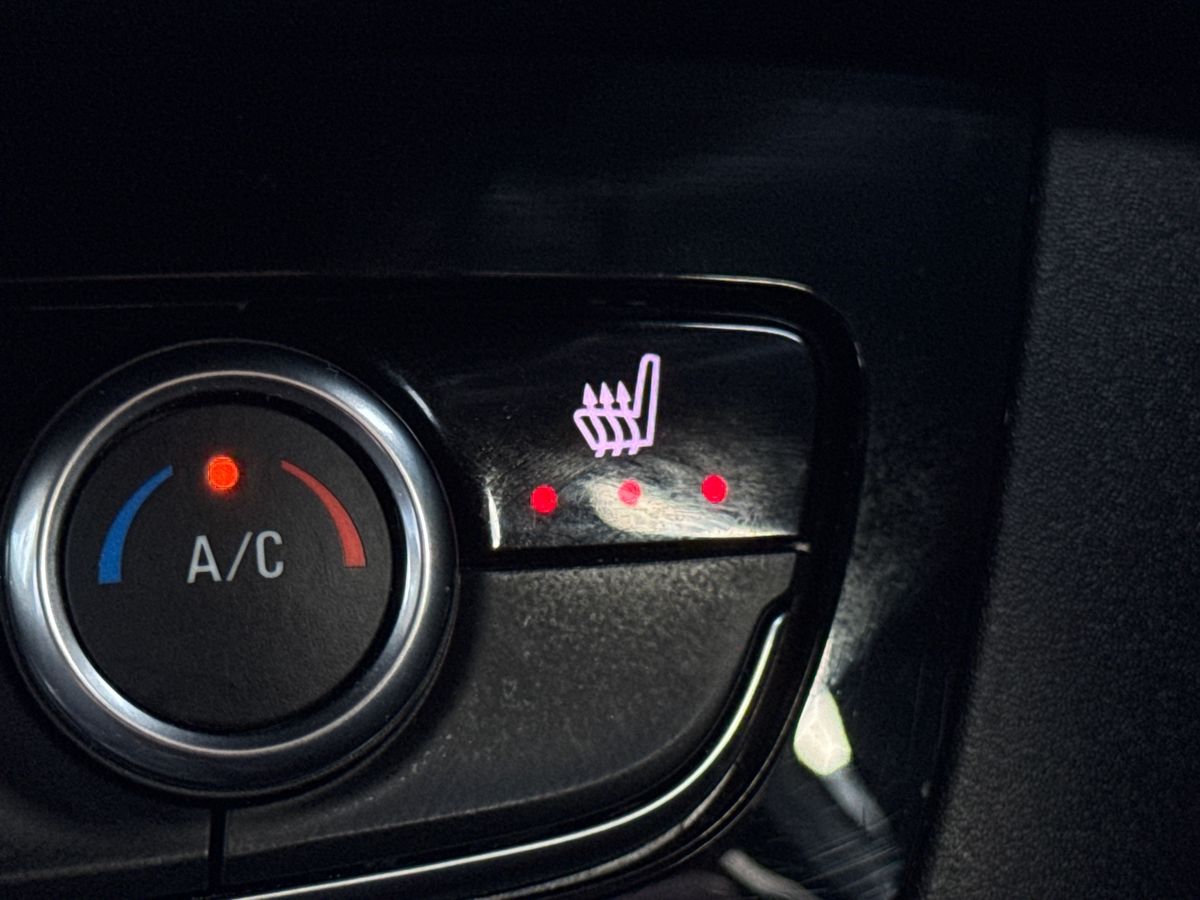 Used Vauxhall Corsa 2020 for sale - 77281052: Photo 29