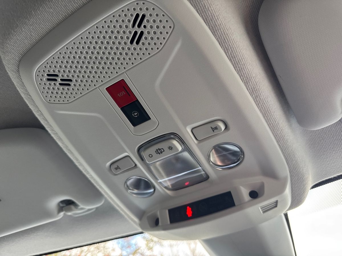 Used Vauxhall Corsa 2020 for sale - 77281052: Photo 31