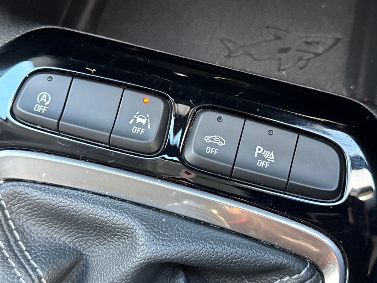 Used Vauxhall Corsa 2020 for sale - 77281052: Photo 32