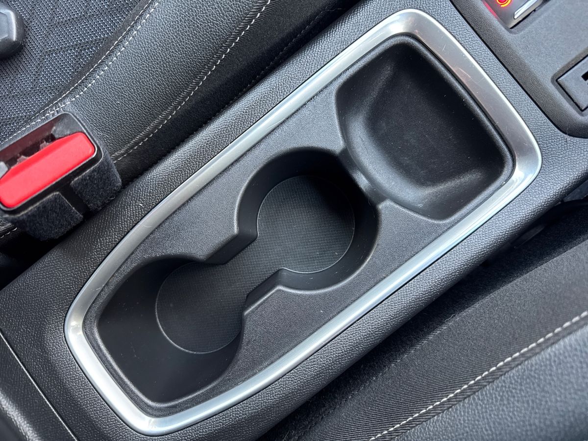 Used Vauxhall Corsa 2020 for sale - 77281052: Photo 33