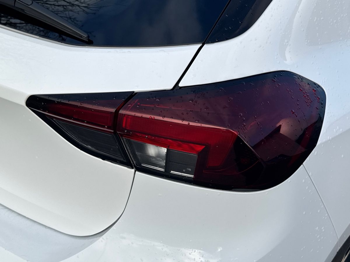 Used Vauxhall Corsa 2020 for sale - 77281052: Photo 41