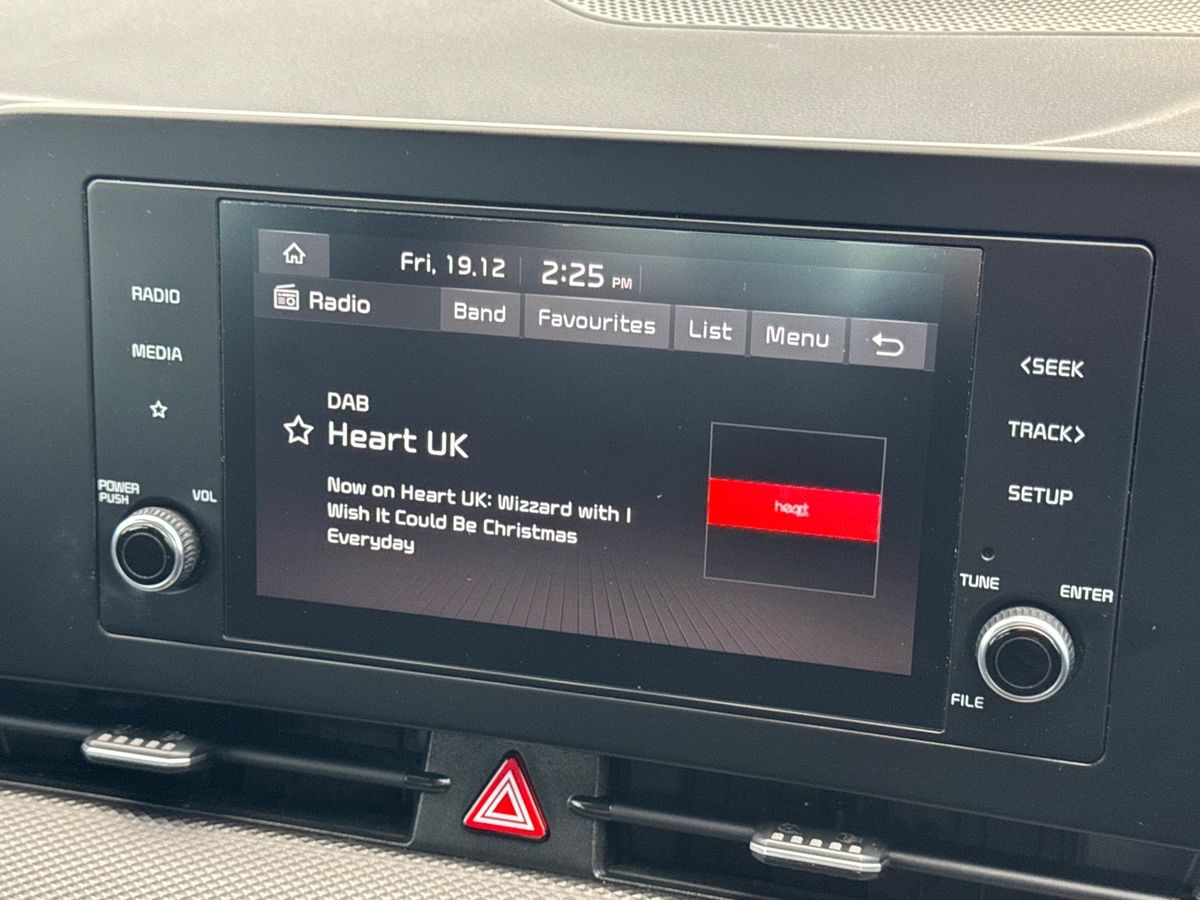 Used Kia Sportage 2022 for sale - 76954327: Photo 18