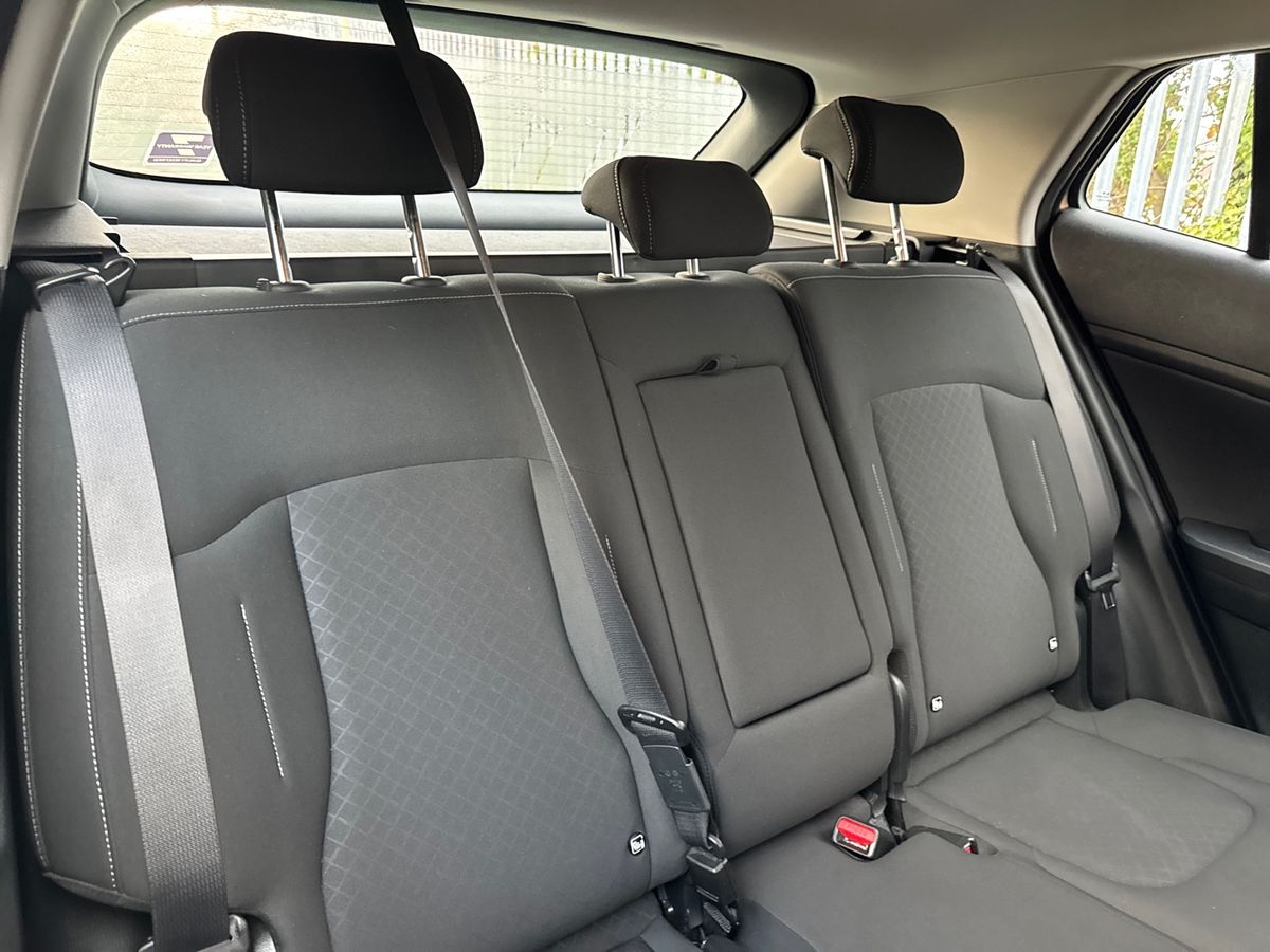 Used Kia Sportage 2022 for sale - 76954327: Photo 24