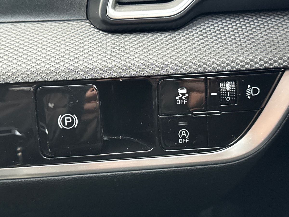 Used Kia Sportage 2022 for sale - 76954327: Photo 27