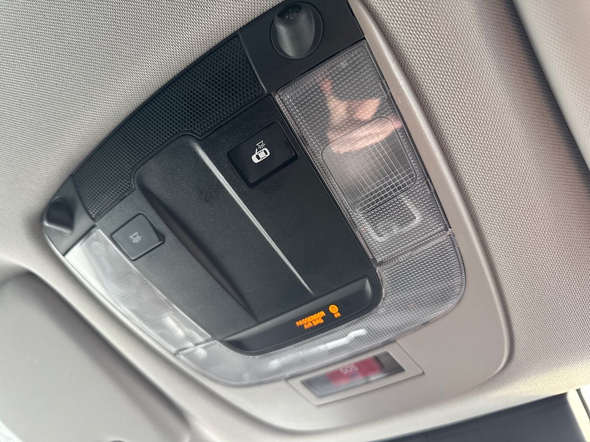 Used Kia Sportage 2022 for sale - 76954327: Photo 28