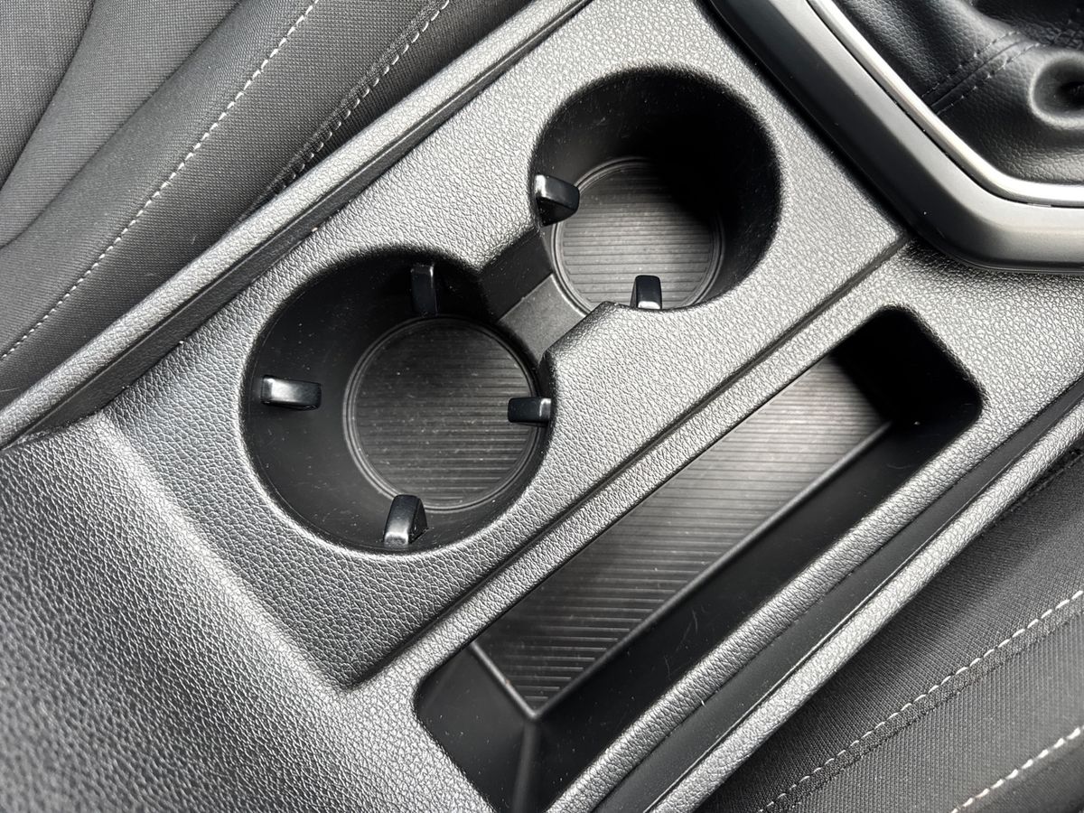 Used Kia Sportage 2022 for sale - 76954327: Photo 30