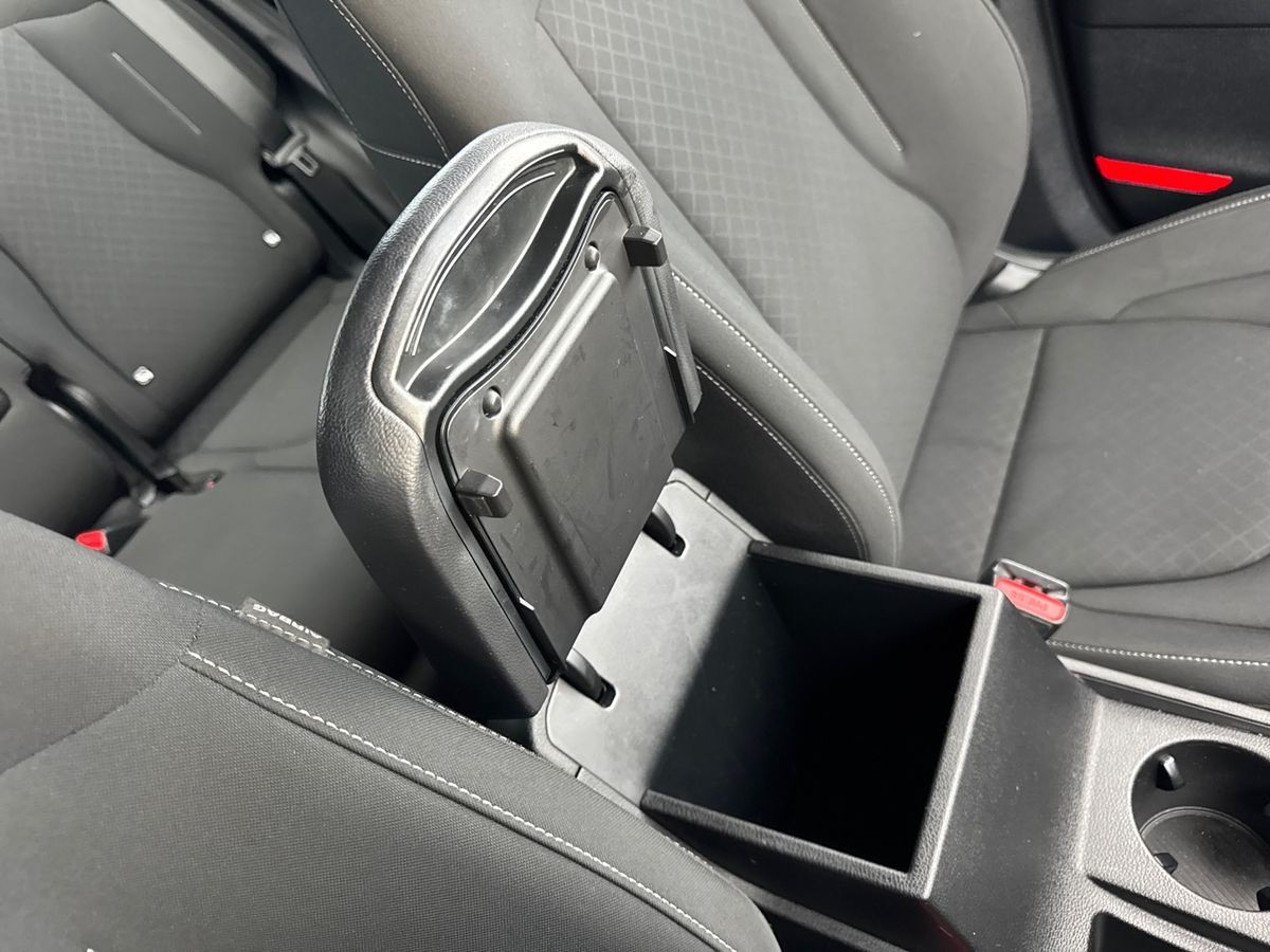 Used Kia Sportage 2022 for sale - 76954327: Photo 32