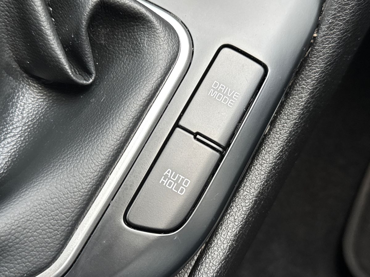 Used Kia Sportage 2022 for sale - 76954327: Photo 34