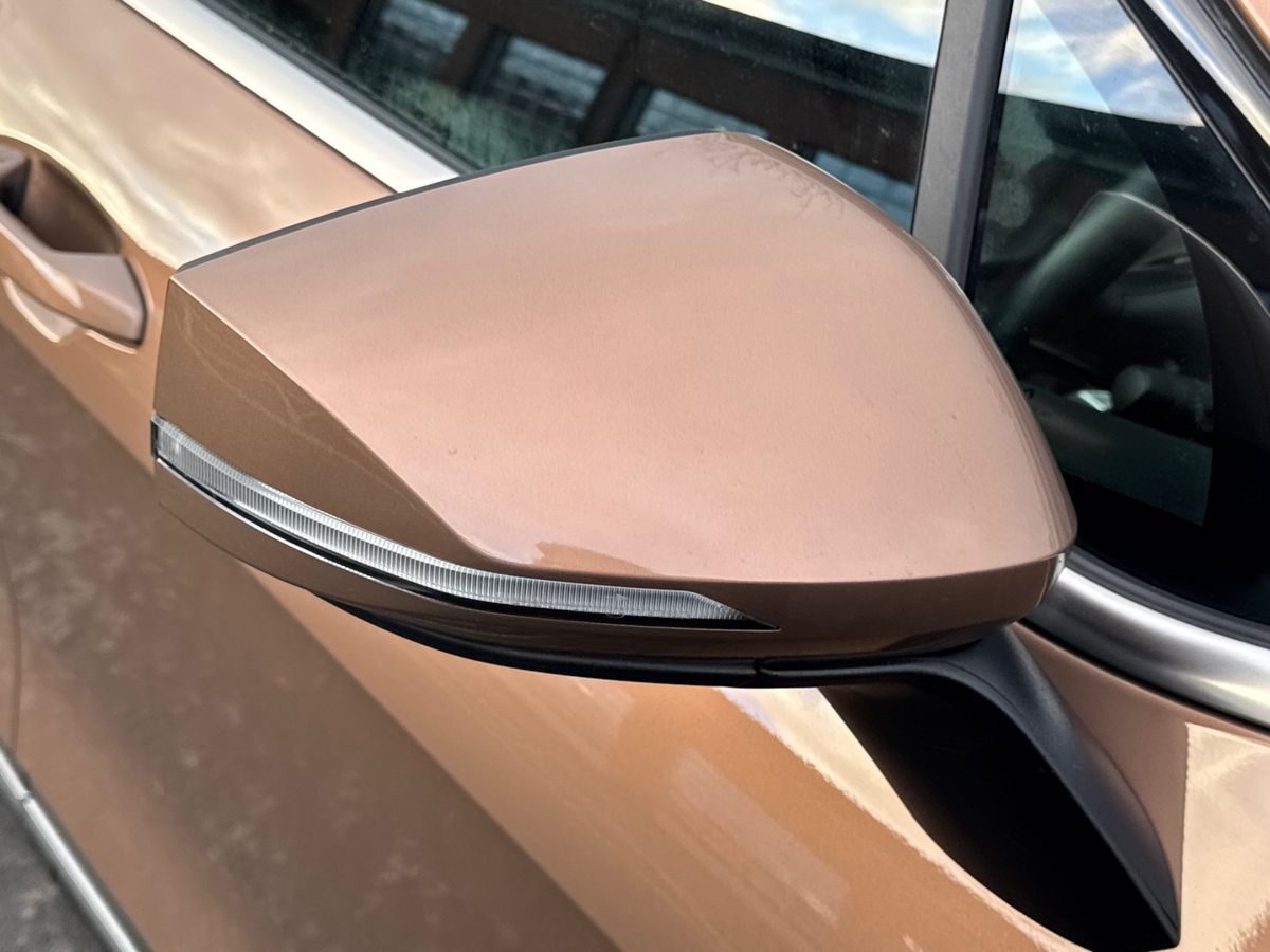 Used Kia Sportage 2022 for sale - 76954327: Photo 39