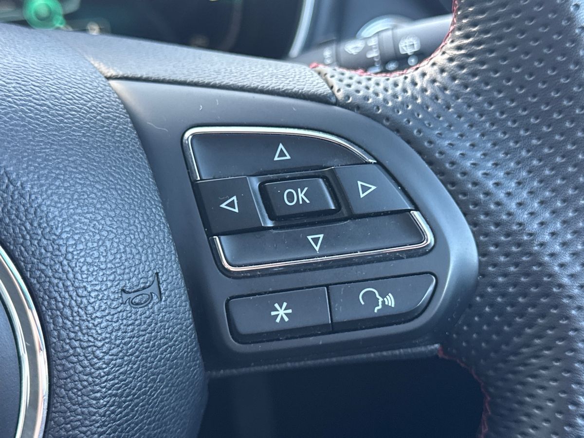 Used MG MG HS 2023 for sale - 77653078: Photo 23