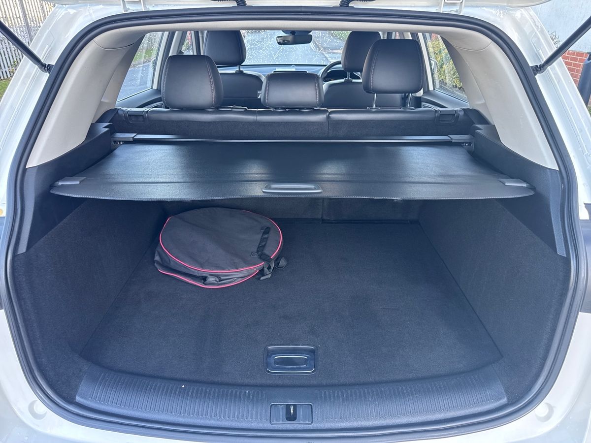 Used MG MG HS 2023 for sale - 77653078: Photo 25