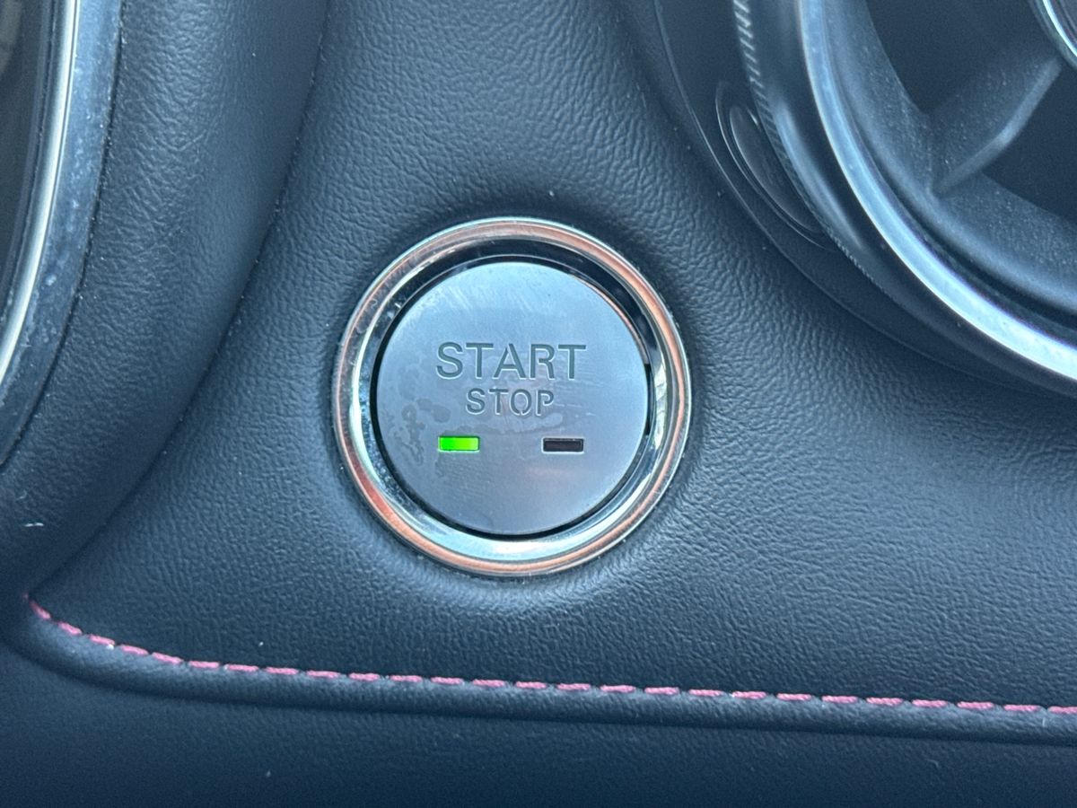 Used MG MG HS 2023 for sale - 77653078: Photo 32