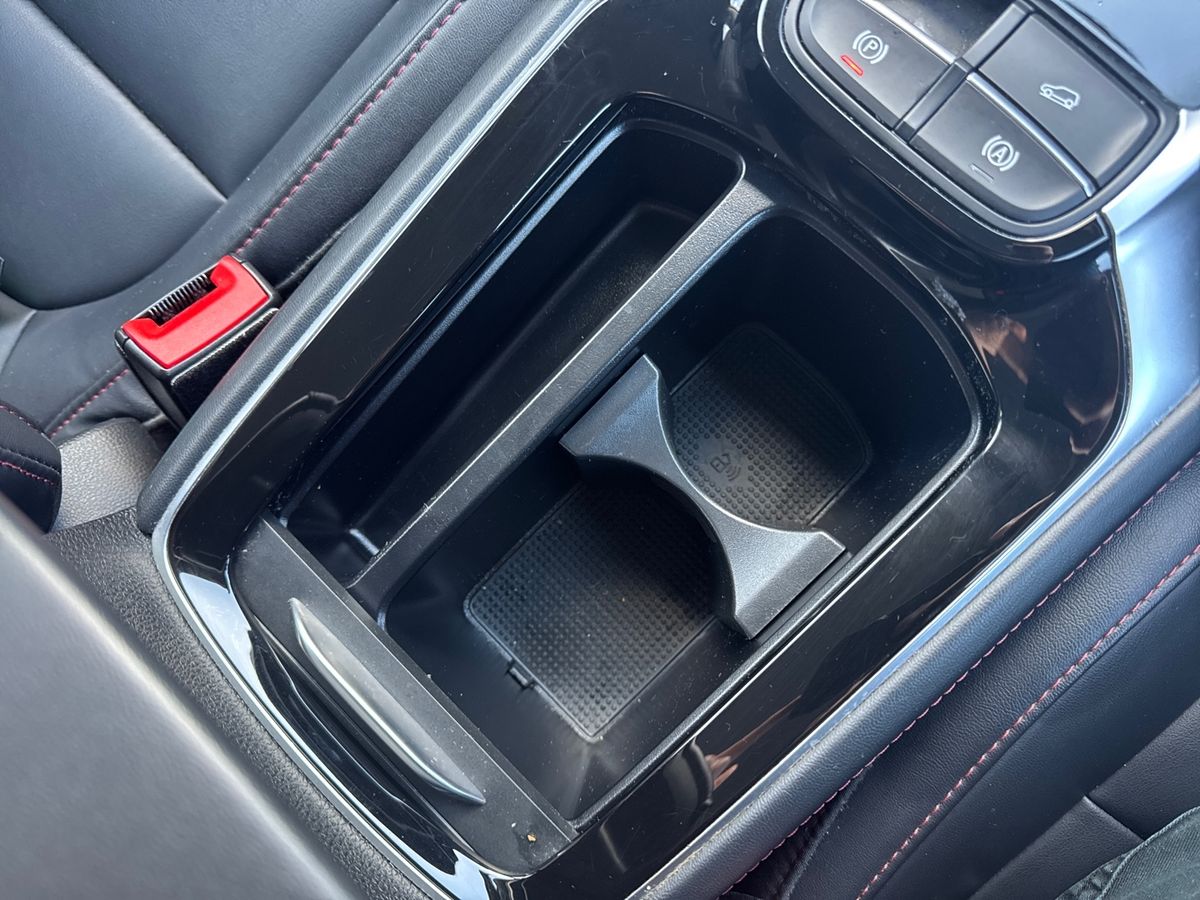 Used MG MG HS 2023 for sale - 77653078: Photo 35