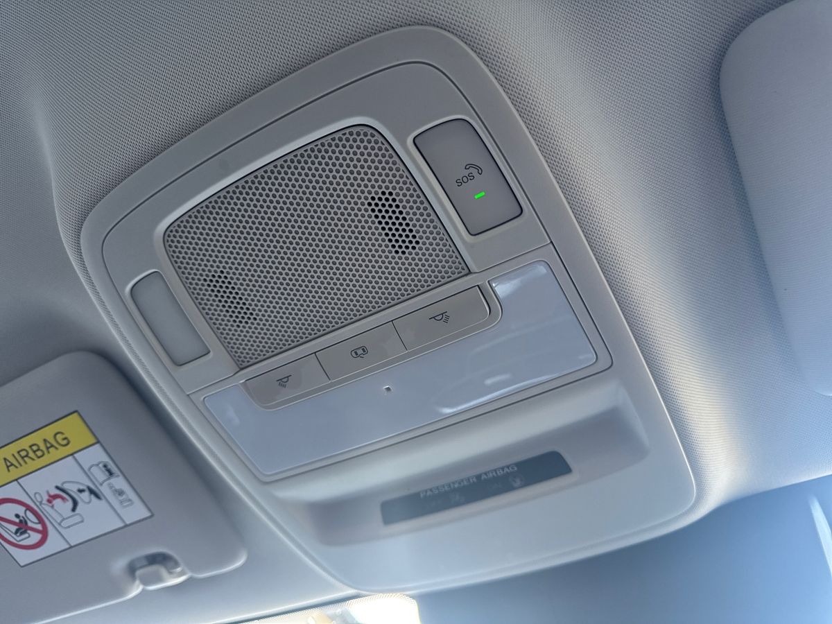 Used MG MG HS 2023 for sale - 77653078: Photo 37