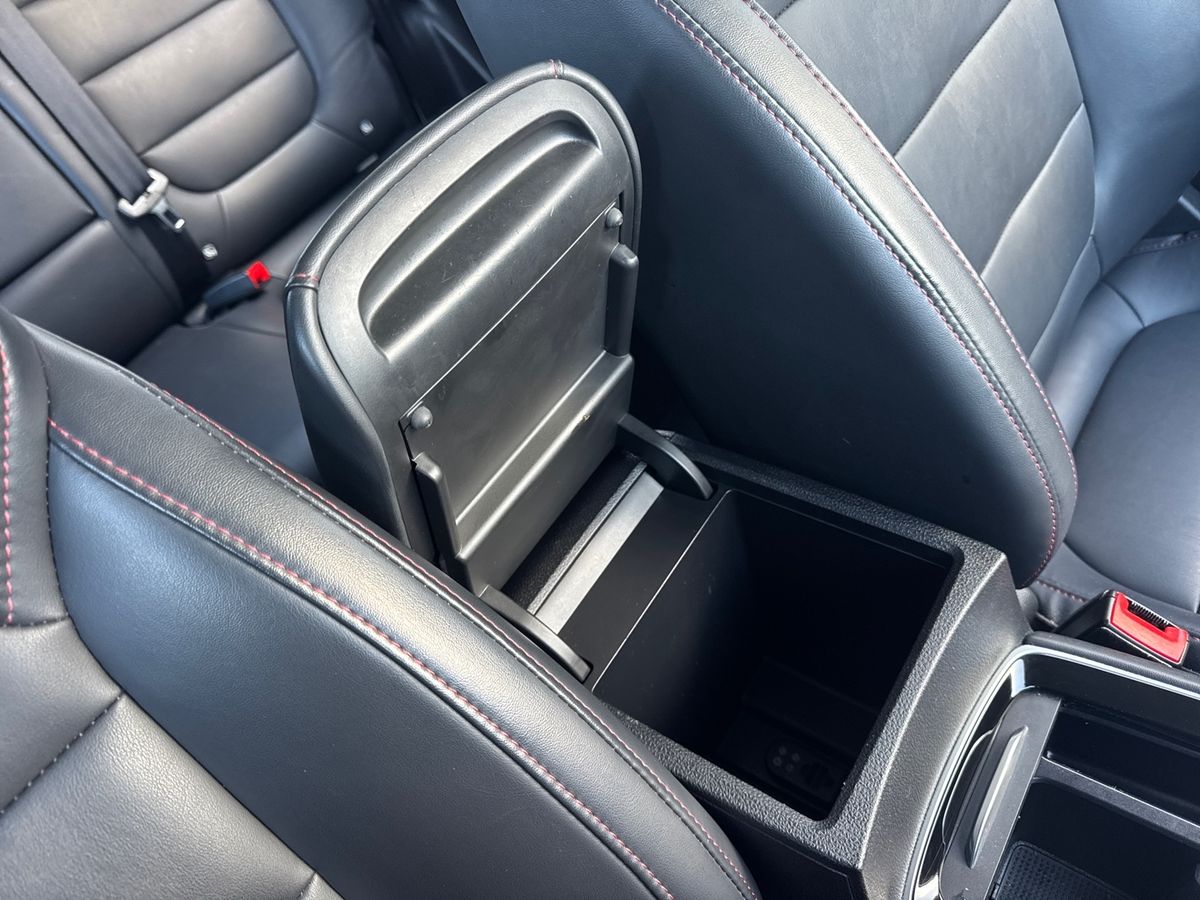 Used MG MG HS 2023 for sale - 77653078: Photo 38