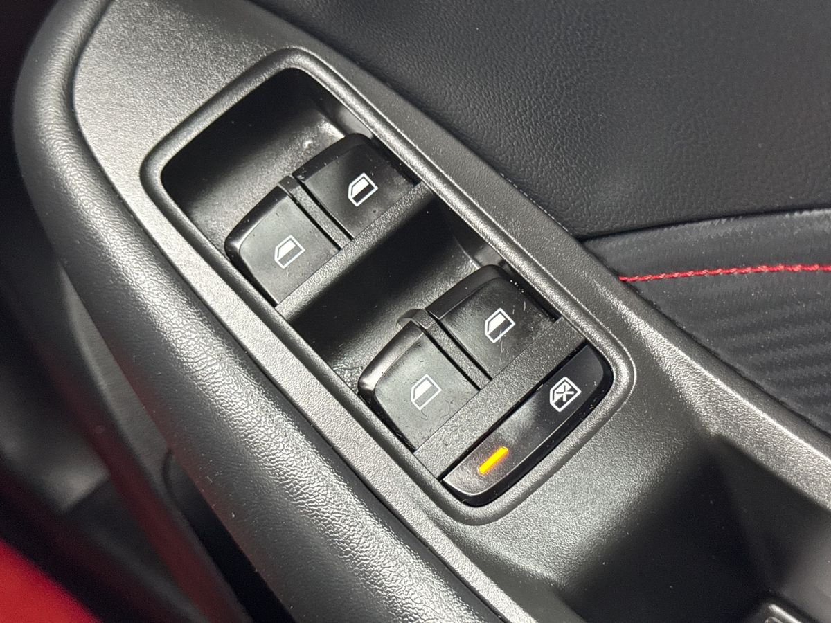 Used MG MG ZS 2022 for sale - 77170431: Photo 17