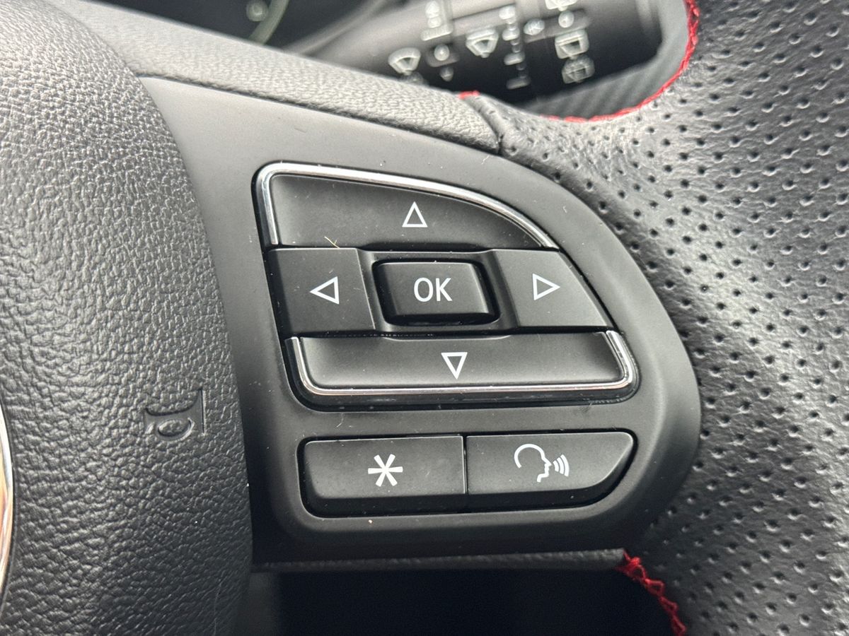 Used MG MG ZS 2022 for sale - 77170431: Photo 23