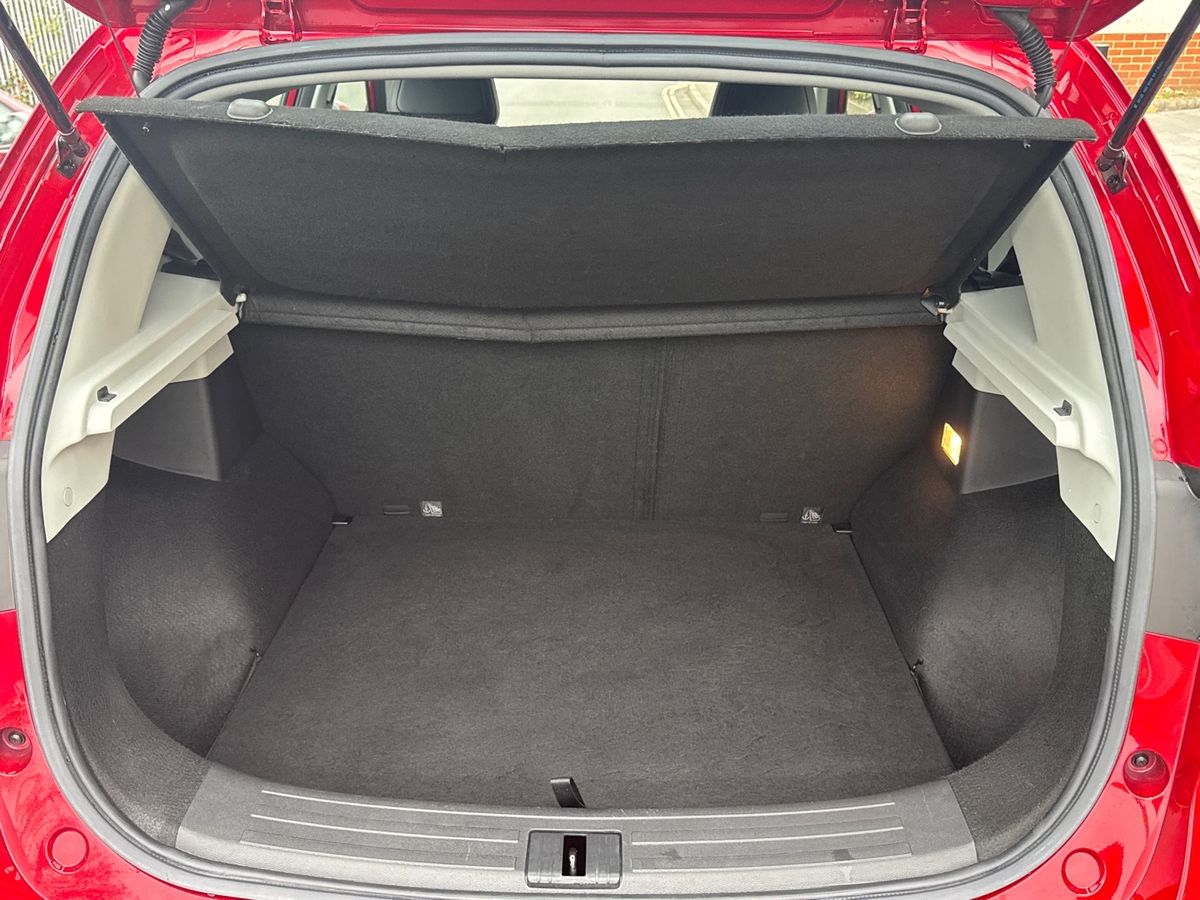 Used MG MG ZS 2022 for sale - 77170431: Photo 25