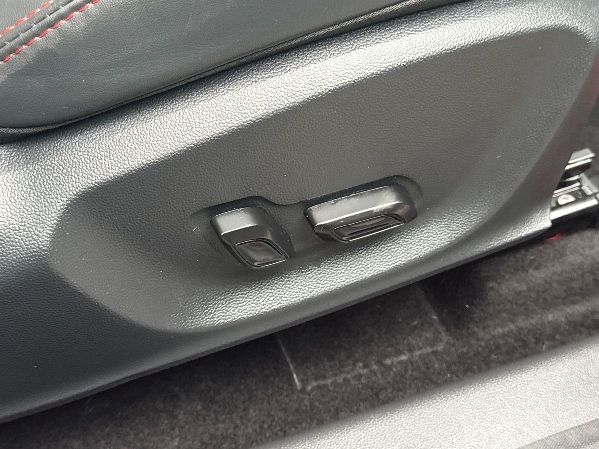 Used MG MG ZS 2022 for sale - 77170431: Photo 26