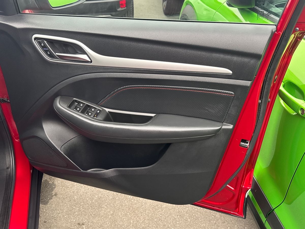 Used MG MG ZS 2022 for sale - 77170431: Photo 27