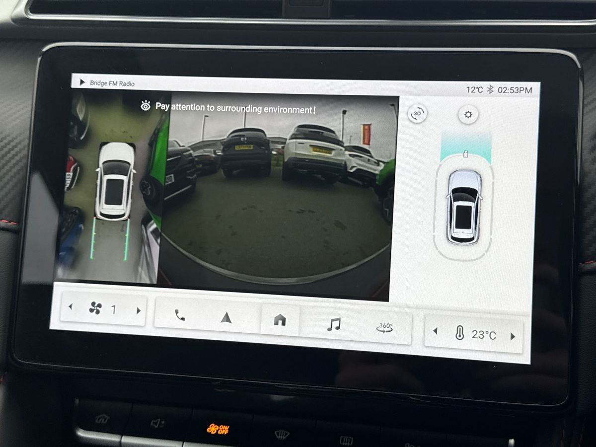 Used MG MG ZS 2022 for sale - 77170431: Photo 28