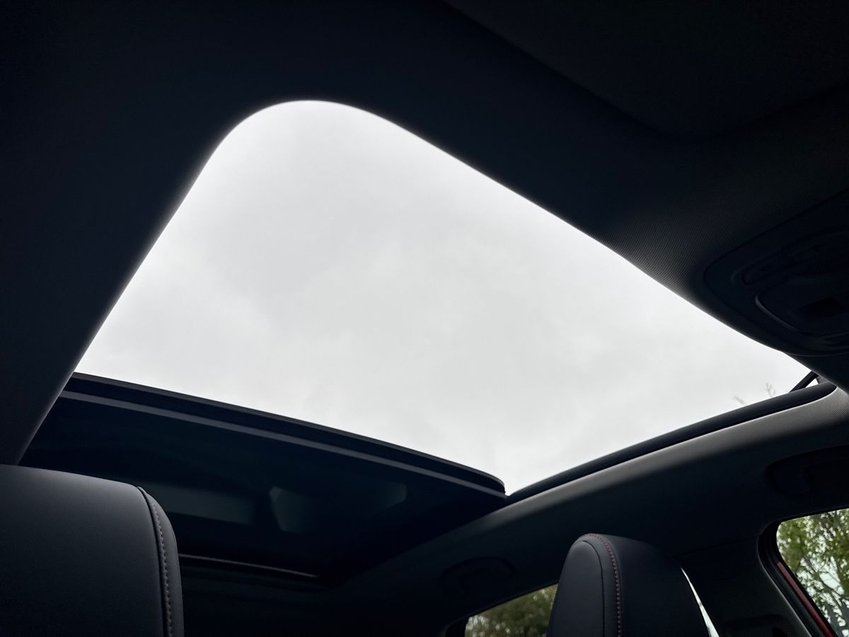 Used MG MG ZS 2022 for sale - 77170431: Photo 35